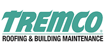 Tremco Roofing and Building Maintenance