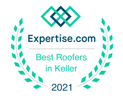 Expertise Ferris Roofing Keller