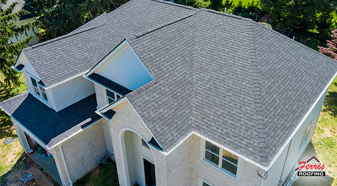roof, summer roofing, summer roofing issues, summer roofing problems, roofing issues, roofing problems, roof repair, roof replacement, roof coating, roof inspection