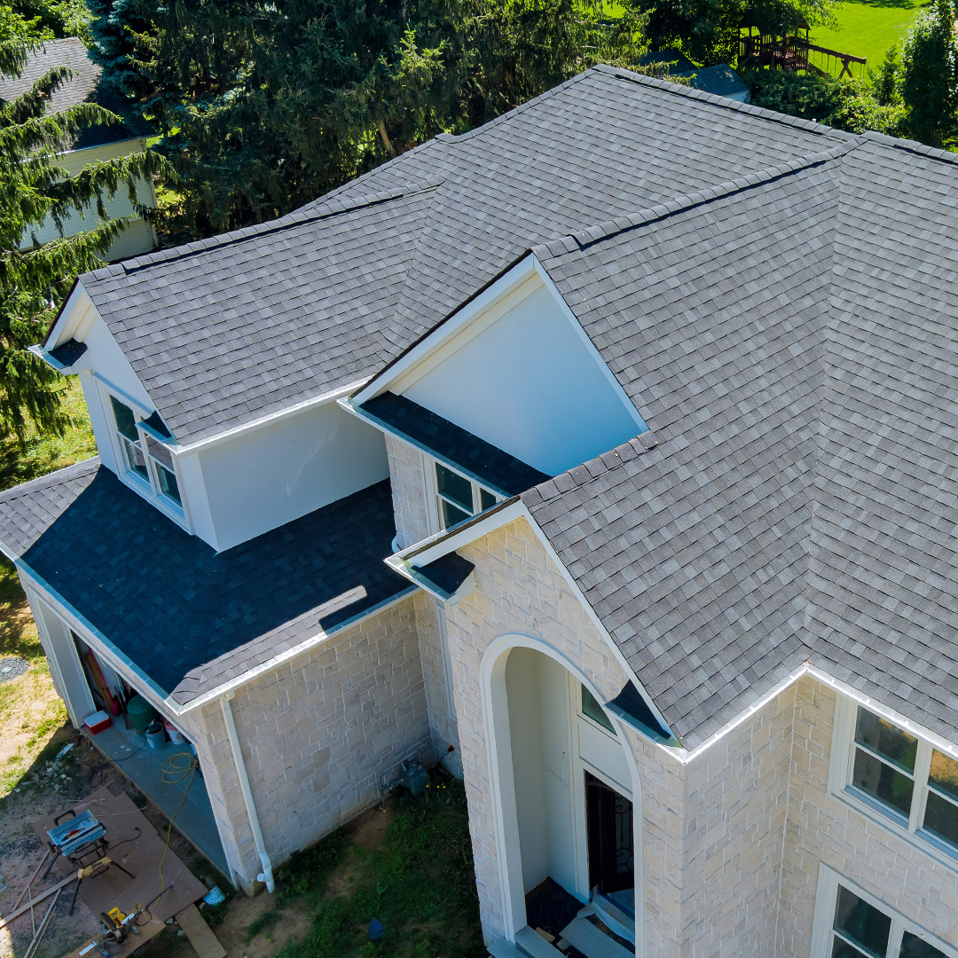 roof, summer roofing, summer roofing issues, summer roofing problems, roofing issues, roofing problems, roof repair, roof replacement, roof coating, roof inspection